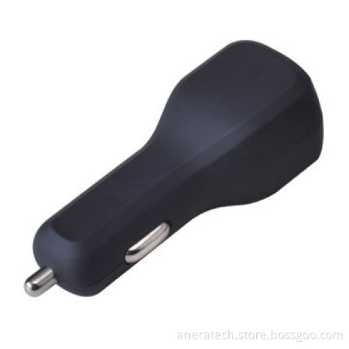 Car Chargers
